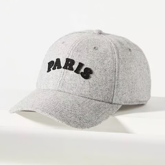 Hats